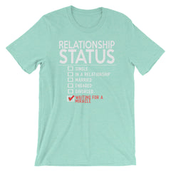 Relationship Status