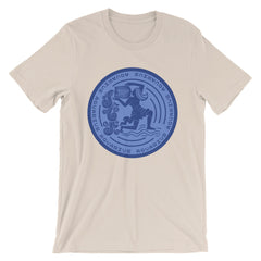 Aquarius Zodiac Sign