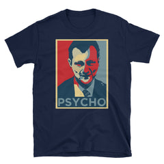 Peter Strzok - Psychopath