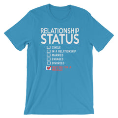 Relationship Status