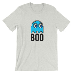 Boo (Blue)