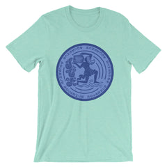 Aquarius Zodiac Sign