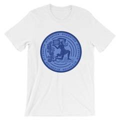 Aquarius Zodiac Sign