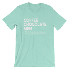 The Richer the Better