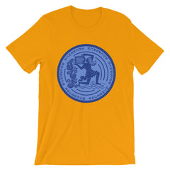 Aquarius Zodiac Sign