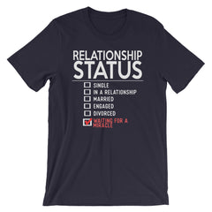 Relationship Status