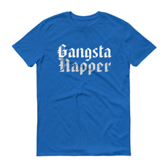 Gangsta Napper