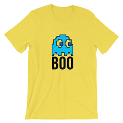 Boo (Blue)