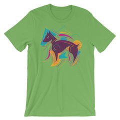 Deco Dog