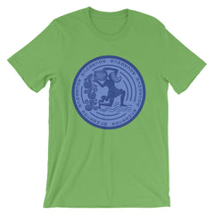 Aquarius Zodiac Sign