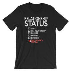 Relationship Status
