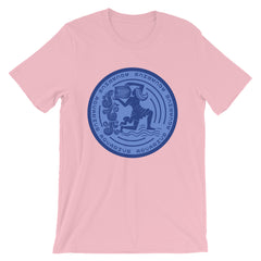 Aquarius Zodiac Sign