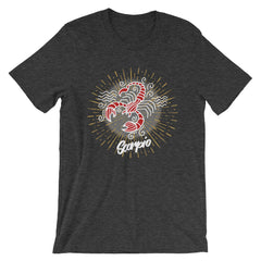 Scorpio Zodiac Sign