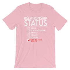 Relationship Status