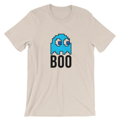 Boo (Blue)