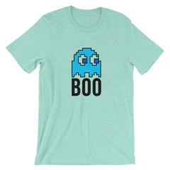 Boo (Blue)