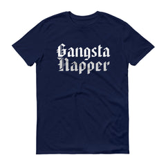 Gangsta Napper