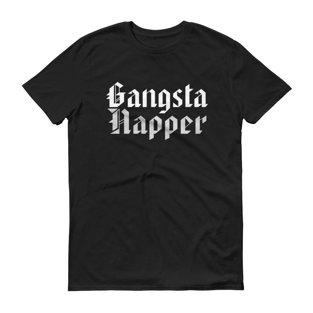 Gangsta Napper