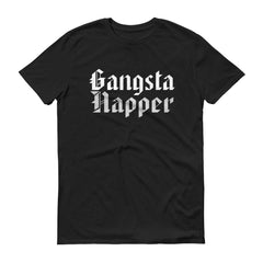 Gangsta Napper