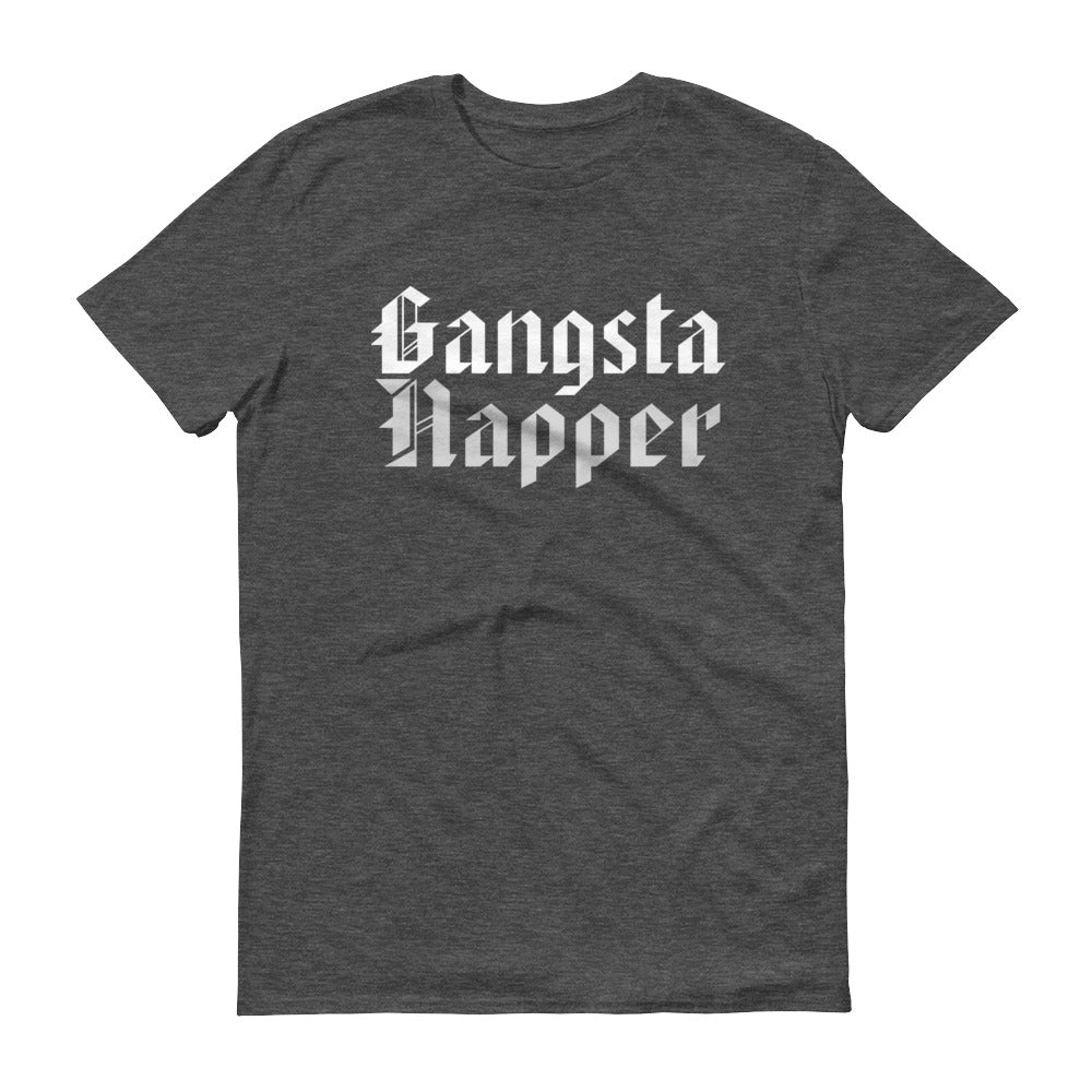 Gangsta Napper